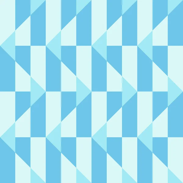 Simple flat color gradient will attract attention and transform any surface. Geometric striped pattern for web, ads, textile, printed goods and for any design projects.