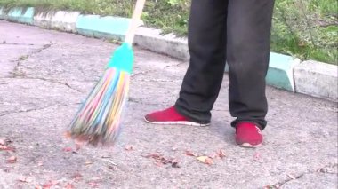 Bebek gün boyunca etkin