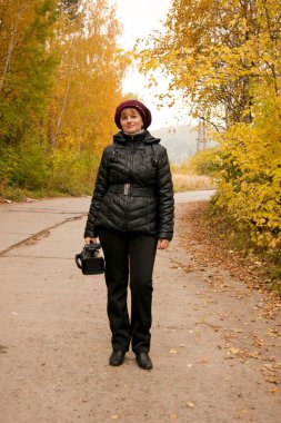 Noel oyuncak iyi şans getirir