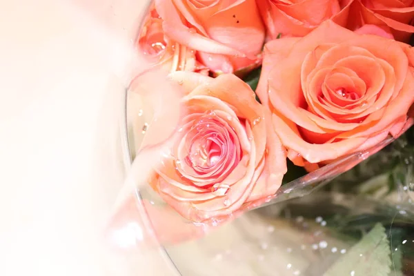 Tüm güzel düğün çiçekleri