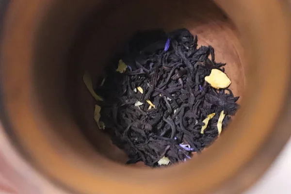 Çocuk hobi sanat ve resim sergisi