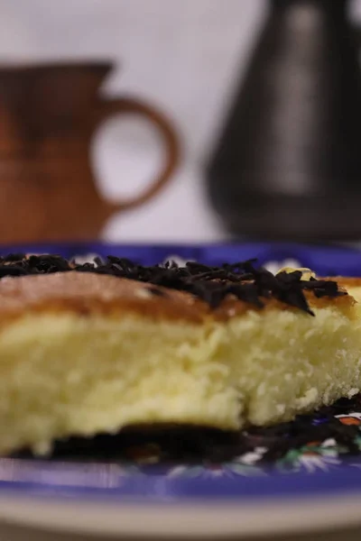 lezzetli yemek restoran Türkiye çayı