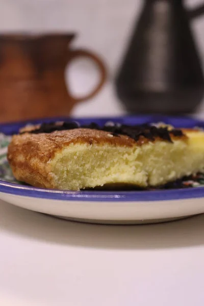 lezzetli yemek restoran Türkiye çayı