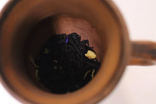 lezzetli yemek restoran Türkiye çayı