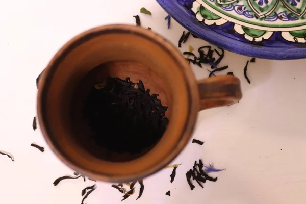 lezzetli yemek restoran Türkiye çayı