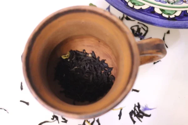 lezzetli yemek restoran Türkiye çayı