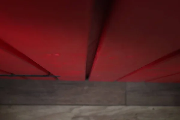 çocuklar için güzel kırmızı