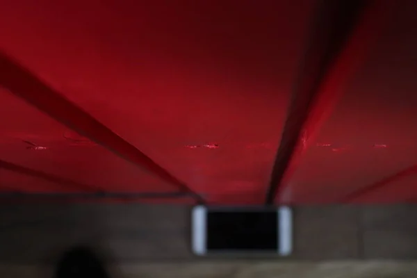 çocuklar için güzel kırmızı