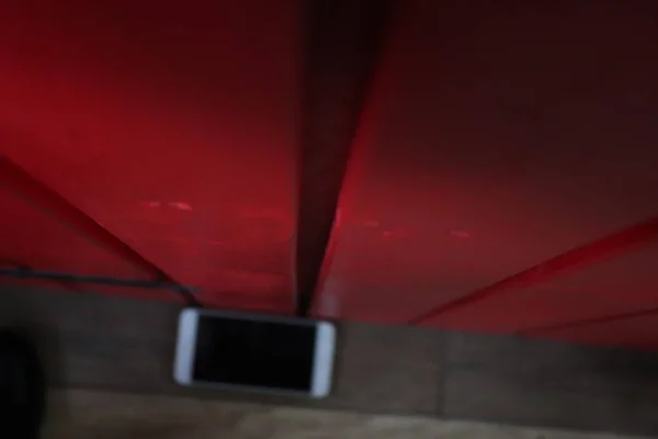 çocuklar için güzel kırmızı