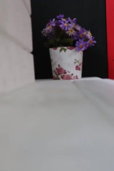 güzel çiçekler romantik ruhu 