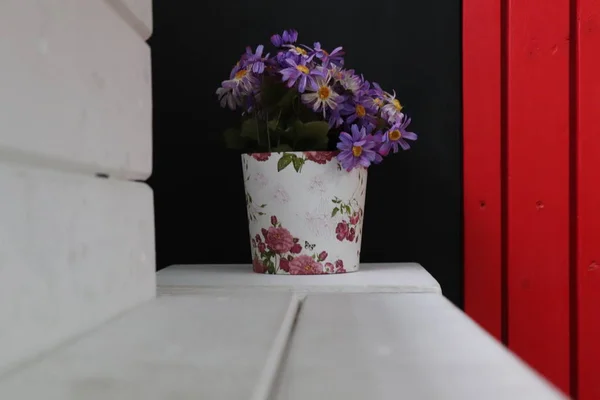 güzel çiçekler romantik ruhu 