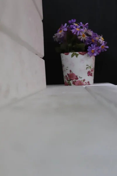 güzel çiçekler romantik ruhu 