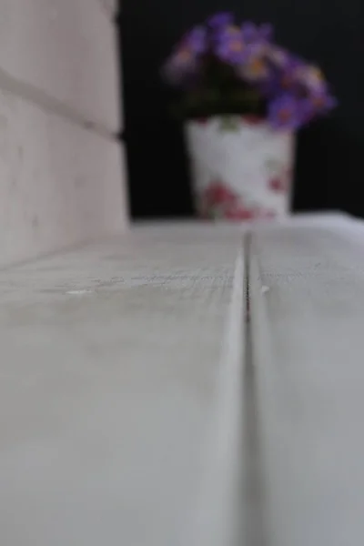 güzel çiçekler romantik ruhu 