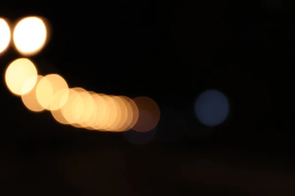 Mutlu Yıllar şehir Lviv