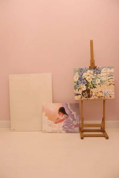 çocuklar için güzel oyuncaklar