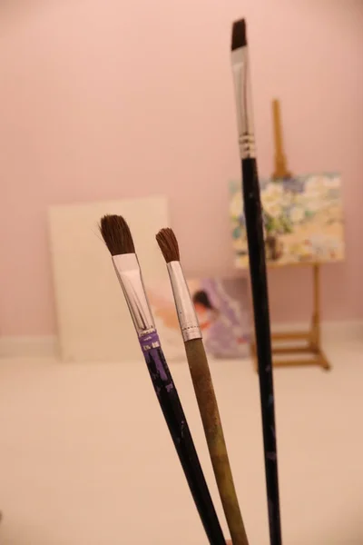 çocuklar için güzel oyuncaklar