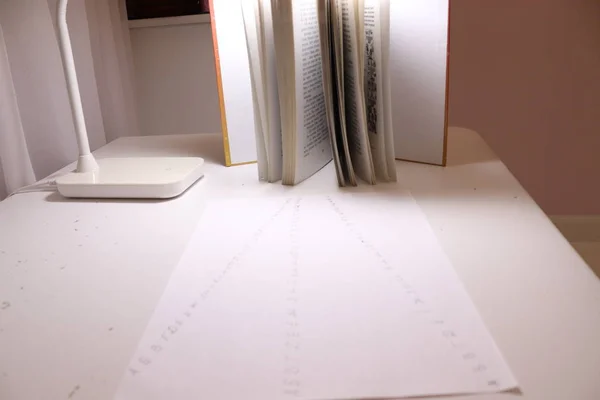 güzel kitaplar kelime okuma 