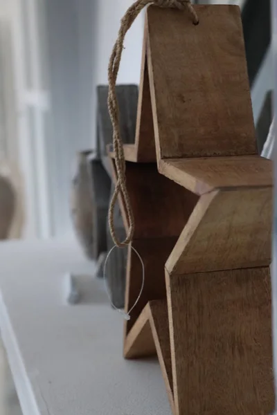 Mutlu Yıllar şehir Lviv