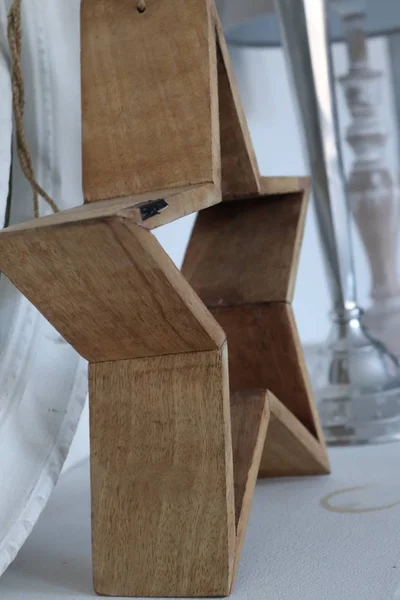 Mutlu Yıllar şehir Lviv