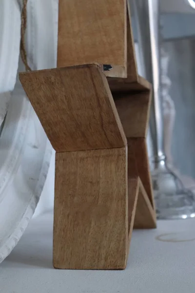 Mutlu Yıllar şehir Lviv