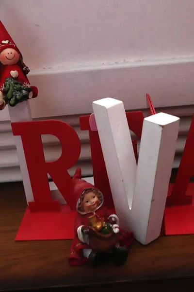 Mutlu Yıllar şehir Lviv