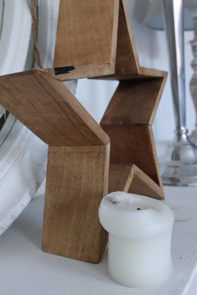 Mutlu Yıllar şehir Lviv