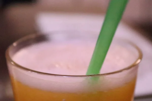 lezzetli gıda restoran tavuk çayı