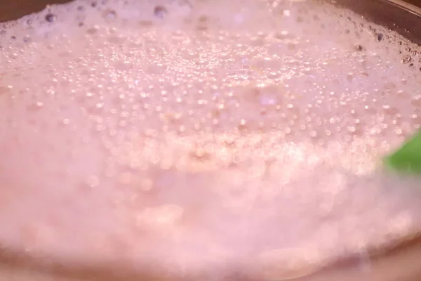 lezzetli gıda restoran tavuk çayı