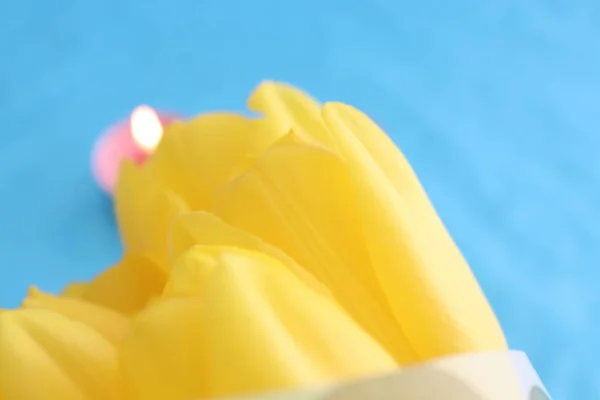 güzel çiçekler romantik ruhu 