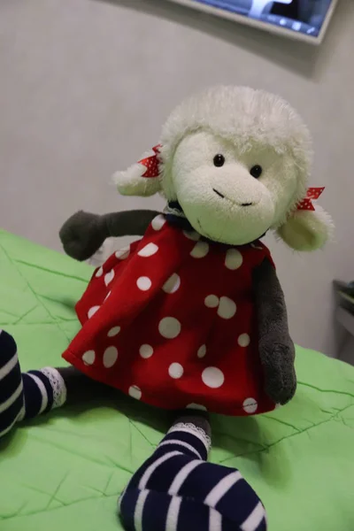 çocuklar için güzel oyuncaklar