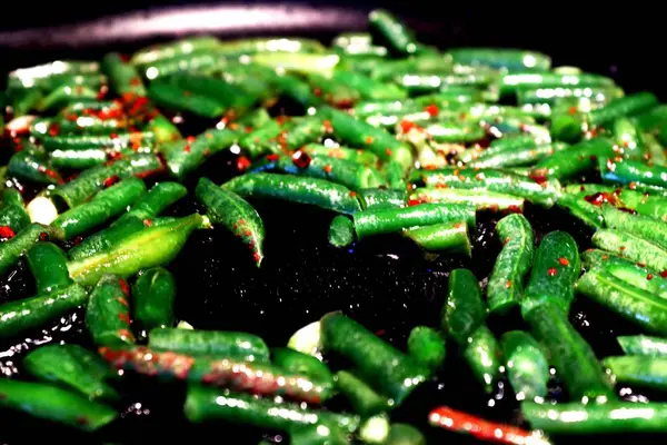 lezzetli gıda restoran tavuk çayı