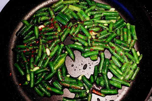 lezzetli gıda restoran tavuk çayı