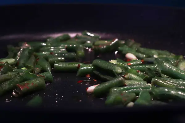 lezzetli gıda restoran tavuk çayı