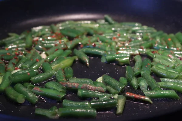 lezzetli gıda restoran tavuk çayı