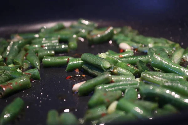 lezzetli gıda restoran tavuk çayı