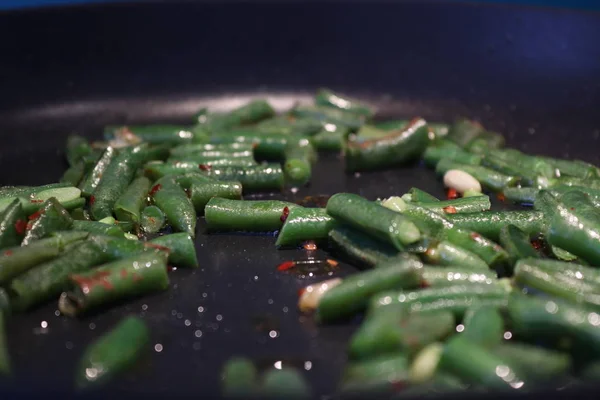 lezzetli gıda restoran tavuk çayı