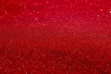 arka plan için iyi parlak kırmızı doku