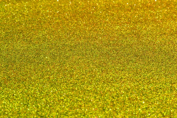 Boa Textura Amarela Brilhante Para Fundo — Fotografia de Stock