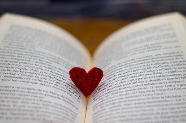 san Sevgililer için renkli kalpler güzel mix