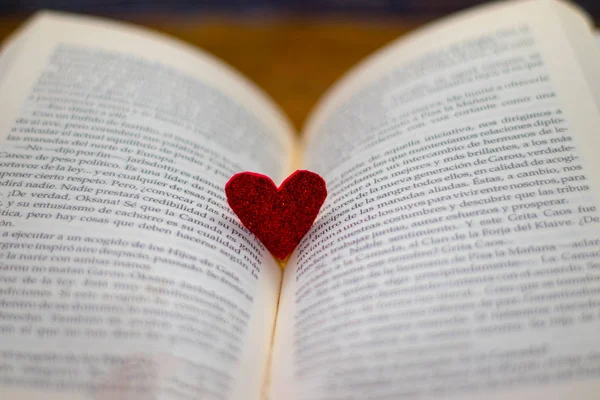 Красиве Поєднання Барвистих Сердець Сан Валентина — стокове фото