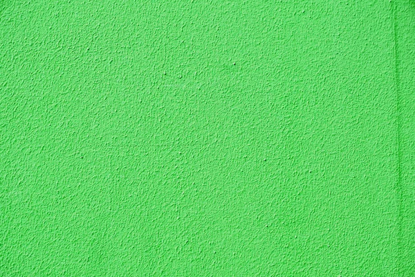 Çok çarpıcı renklere sahip bir duvar dokusu