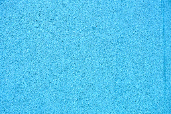 Çok çarpıcı renklere sahip bir duvar dokusu