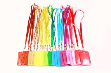 Metnin ve tasarımın için renkli arkaplan