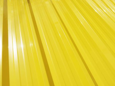 Parlak renkli plastik dokunun yakın plan görüntüsü           