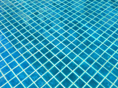 swimming pool, outdoor view