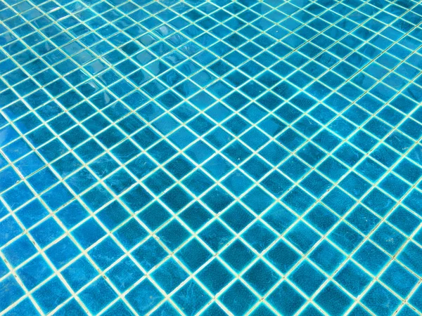 swimming pool, outdoor view