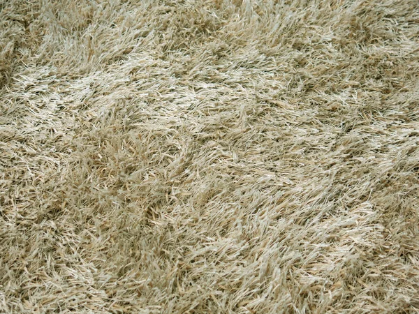 Close Beautiful Wool Texture —  Fotos de Stock