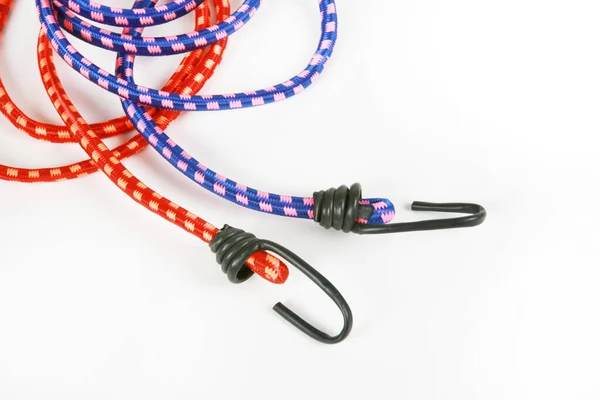 ropes for sports and fitness