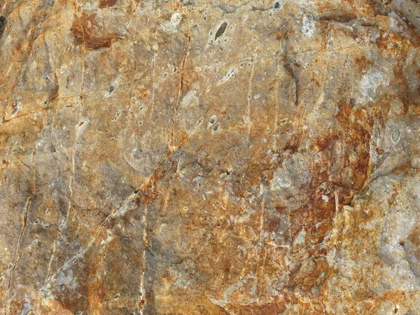 Grunge Stone Texture Background Abstract Pattern — Stock Photo, Image