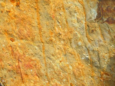 grunge taşı dokusu arkaplanı, soyut desen 